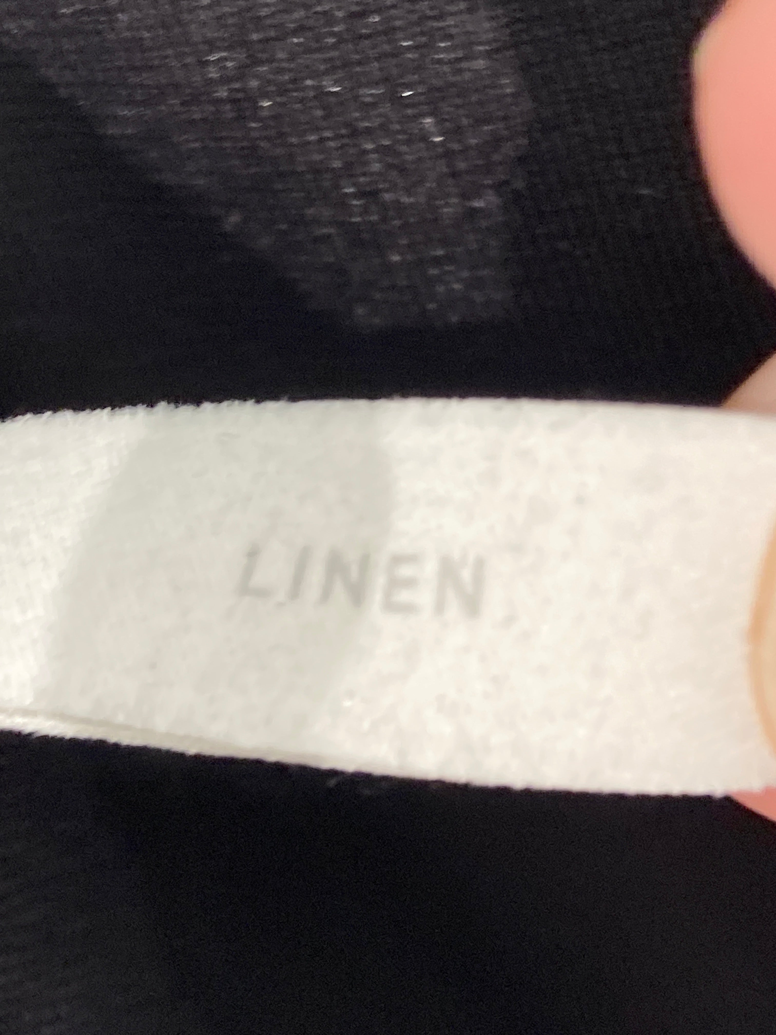 H&M Buksedragt